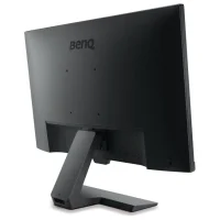 Монитор BenQ BL2480 фото 3